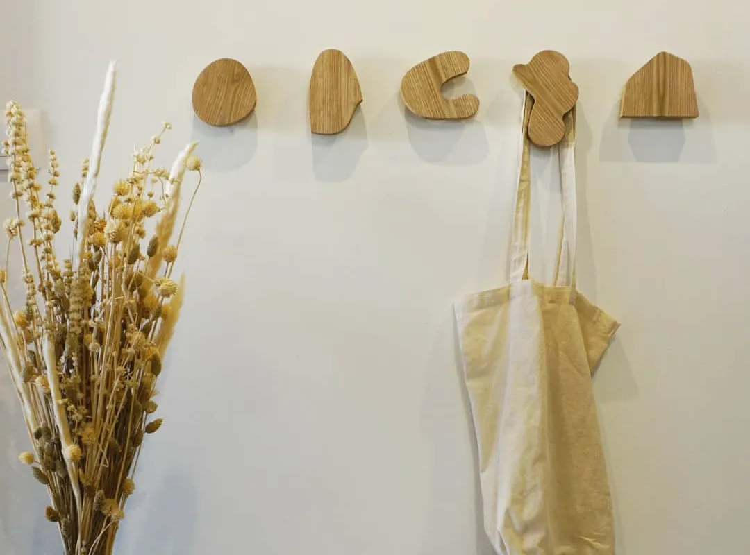 Image 11 de PÖZ ATELIER