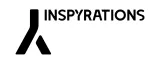 Logo de INSPYRATIONS