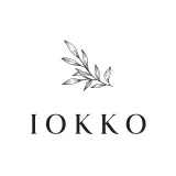 Logo de IOKKO