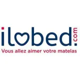 Logo de ILOBED