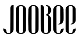 Logo de JOOBEE