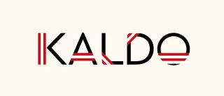 Logo de KALDO