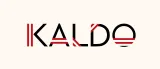 Logo de KALDO