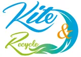 Logo de KITE & RECYCLE