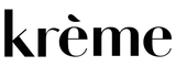 Logo de KRÈME