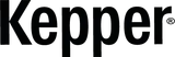 Logo de KEPPER 1982