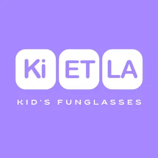 Logo de KI ET LA