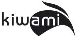 Logo de KIWAMI SPORTS