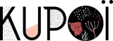 Logo de KUPOÏ