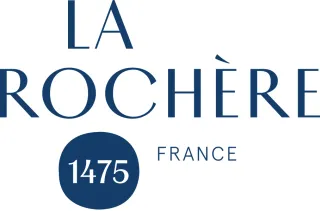 Logo de LA ROCHÈRE
