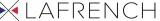 Logo de LAFRENCHI
