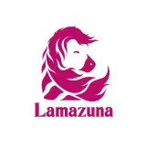Logo de LAMAZUNA