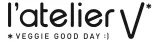 Logo de L'ATELIER V*