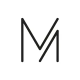 Logo de L'Atelier MARGAUX M