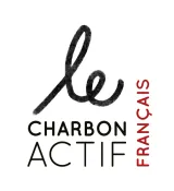 Logo de LE CHARBON ACTIF FRANÇAIS