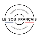 Logo de LE SOU FRANÇAIS