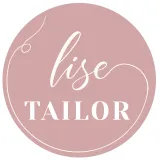 Logo de LISE TAILOR