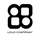 Logo de LOLO CHATENAY