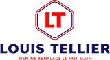 Logo de LOUIS TELLIER