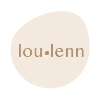 Logo de LOULENN