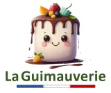 Logo de LA GUIMAUVERIE