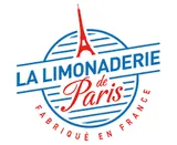 Logo de LA LIMONADERIE DE PARIS