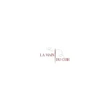 Logo de LA MAIN DU CUIR