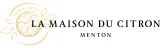 Logo de LA MAISON DU CITRON