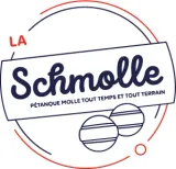 Logo de LA SCHMOLLE