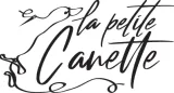 Logo de LA PETITE CANETTE