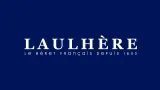 Logo de LAULHERE