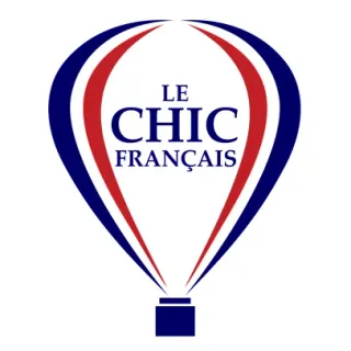 Logo de LE CHIC FRANÇAIS