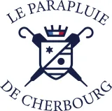 Logo de LE PARAPLUIE DE CHERBOURG