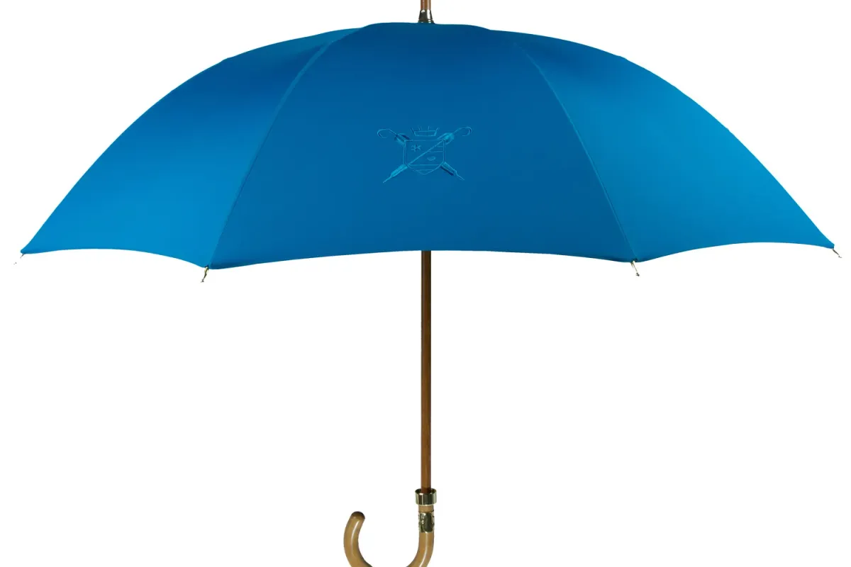 Image 5 de LE PARAPLUIE DE CHERBOURG