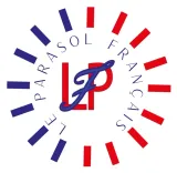 Logo de LE PARASOL FRANÇAIS
