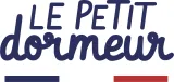 Logo de LE PETIT DORMEUR