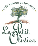 Logo de LE PETIT OLIVIER