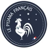 Logo de LE PYJAMA FRANÇAIS