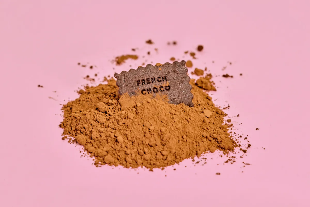 Image 2 de LE FRENCH BISCUIT