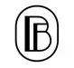 Logo de LE FRENCH BISCUIT