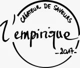 Logo de L’EMPIRIQUE