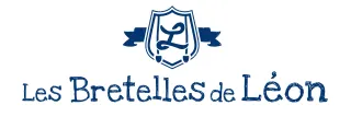 Logo de LES BRETELLES DE LÉON
