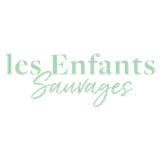 Logo de LES ENFANTS SAUVAGES