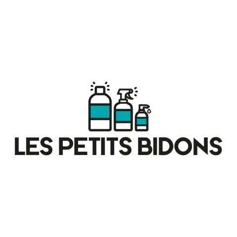 Image mise en avant de LES PETITS BIDONS