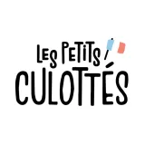 Logo de LES PETITS CULOTTÉS