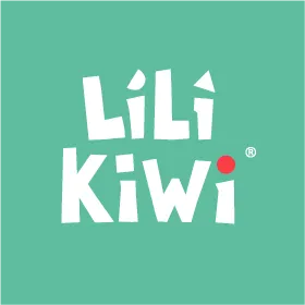 Image mise en avant de LILIKIWI