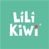 Logo de LILIKIWI