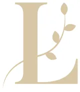 Logo de LINPACT