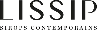 Logo de LISSIP