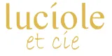 Logo de LUCIOLE ET CIE
